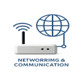 Networking & Communication