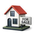 Residential Properties For Sale