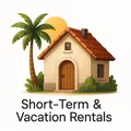 Short-Term & Vacation Rentals