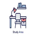 Study Area