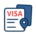Visit Visa