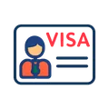 Work Visa