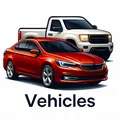 Vehicles