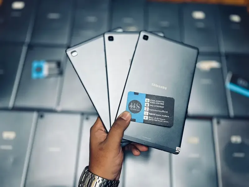 Tablets | Tab | Android tab | Tab for Kids | Tab for Office | Tablets