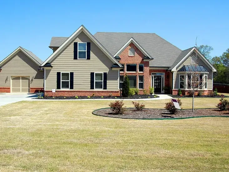 30*50 double storey house for sale in G-9 For Sale