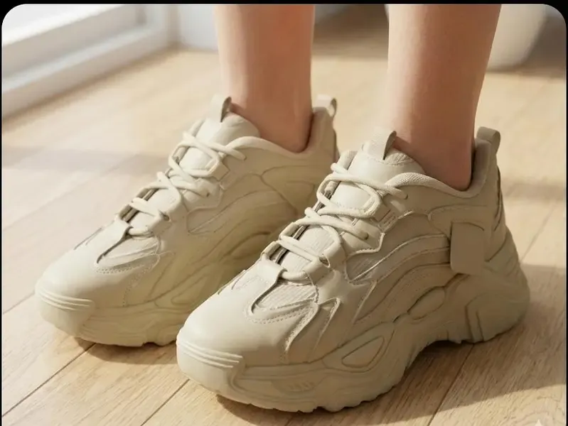 Used Ladies Shoes for Sale – Stylish & Comfortable